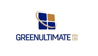 Greenultimate Pty Ltd